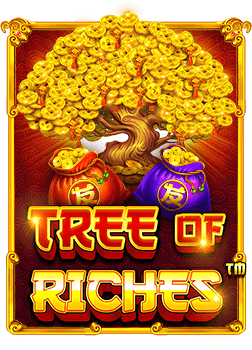 ฝาก 9 รับ 100 ล่าสุด วอ ล เลทสมัคร เว็บ พนัน บอลได้ที่นี่