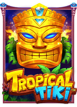 ฝาก 9 รับ 100 ล่าสุด วอ ล เลทลง ทะเบียน roar66 พร้อมแนะนำเทคนิคดีๆ