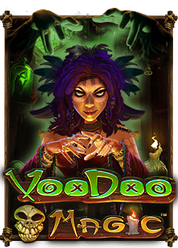 โอกาสสุดคุ้ม ฝาก 9 รับ 100 ล่าสุด 2021 เพื่อทดลองเล่นสล็อต