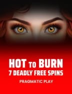 เกม ไก่ กระโดด ได้ เงิน: สูตรและเทคนิคทำเงิน